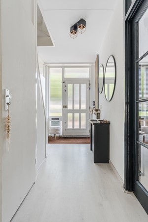 Medium property photo - Klaproosstraat 64, 2403 EZ Alphen aan den Rijn